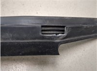A1697250165 Молдинг стекла (боковое) Mercedes A W169 2004-2012 8062744 #11