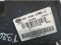 cg912c405cc Блок АБС, насос (ABS, ESP, ASR) Ford Galaxy 2010-2015 8062817 #3