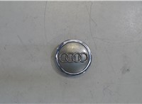 4L0601170 Колпачок литого диска Audi Q7 2006-2009 8062834 #1