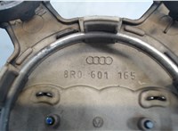 8R0601165 Колпачок литого диска Audi Q5 2008-2017 8062849 #3