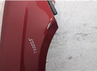 50520627 Крыло Alfa Romeo Giulietta 2010-2016 8062972 #3