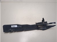 4M51A02477AF Кронштейн крыла Ford Focus 2 2005-2008 8062994 #4