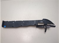 4M51A02477AF Кронштейн крыла Ford Focus 2 2005-2008 8062994 #5