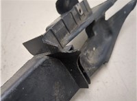 4M51A02477AF Кронштейн крыла Ford Focus 2 2005-2008 8062994 #6