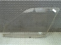  Стекло боковой двери Peugeot 306 8062999 #1