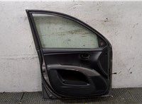 Стекло боковой двери Hyundai i10 2007-2013 10734322 #5