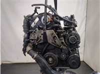 Двигатель (ДВС) Volkswagen Passat CC 2008-2012 8063174 #1