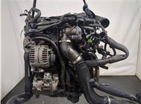  Двигатель (ДВС) Volkswagen Passat CC 2008-2012 8063174 #2