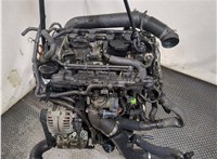  Двигатель (ДВС) Volkswagen Passat CC 2008-2012 8063174 #5