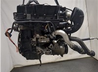  Двигатель (ДВС) BMW 5 E60 2003-2009 8063207 #4