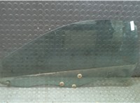  Стекло боковой двери Toyota Celica 1999-2005 8063241 #1