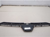 DS7Z18C490AC Пластик панели торпеды Ford Fusion 2017-2020 USA 8063334 #4