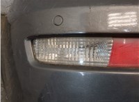95404328 Бампер Chevrolet Cruze 2009-2015 8063373 #1