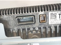 280911BY3A Дисплей компьютера (информационный) Nissan X-Trail (T31) 2007-2015 8063415 #3