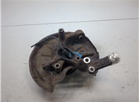 1K0505436AC, 1T0598611B Ступица (кулак, цапфа) Volkswagen Jetta 5 2004-2010 8063619 #3