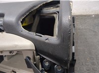 GN1Z7404320BD Панель передняя салона (торпедо) Ford EcoSport 2017-2023 8063778 #2