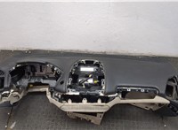 GN1Z7404320BD Панель передняя салона (торпедо) Ford EcoSport 2017-2023 8063778 #3