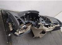 GN1Z7404320BD Панель передняя салона (торпедо) Ford EcoSport 2017-2023 8063778 #4