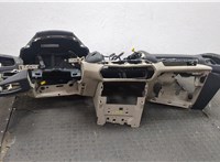 GN1Z7404320BD Панель передняя салона (торпедо) Ford EcoSport 2017-2023 8063778 #5