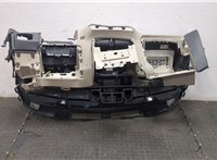 GN1Z7404320BD Панель передняя салона (торпедо) Ford EcoSport 2017-2023 8063778 #7