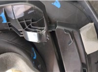 GN1Z7404320BD Панель передняя салона (торпедо) Ford EcoSport 2017-2023 8063778 #8