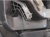 GN1Z7404320BD Панель передняя салона (торпедо) Ford EcoSport 2017-2023 8063778 #10