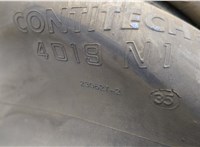 A9603203257 Пневмоподушка Mercedes Actros MP4 2011- 8064128 #3