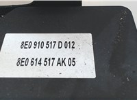 8e0910517d012 Блок АБС, насос (ABS, ESP, ASR) Audi A4 (B7) 2005-2007 8064152 #4
