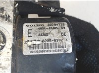 30794728 Блок АБС, насос (ABS, ESP, ASR) Volvo S40 2004- 8064155 #3