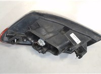 265550008r Фонарь (задний) Renault Megane 3 2009-2016 8064199 #2