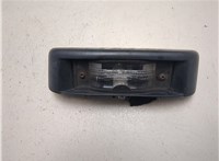 4414011, 91165634 Подсветка номера Opel Vivaro 2001-2014 8064205 #4