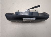 4414011, 91165634 Подсветка номера Opel Vivaro 2001-2014 8064205 #5