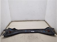 A2196200916 Кронштейн радиатора Mercedes CLS C219 2004-2010 8064214 #3