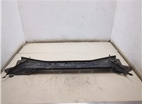 A2196200916 Кронштейн радиатора Mercedes CLS C219 2004-2010 8064214 #4