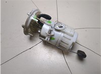 8200683188 Насос топливный электрический Renault Megane 2 2002-2009 8064279 #6