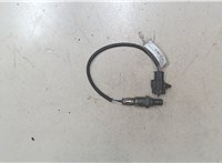 1746711, 8V219G444AC Лямбда зонд Ford Fusion 2002-2012 8064336 #4