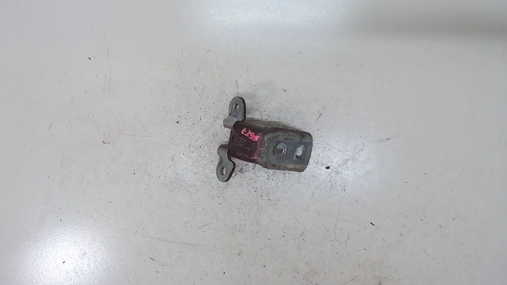 Петля двери