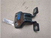 55394222AA Петля двери Jeep Grand Cherokee 2004-2010 8064518 #3