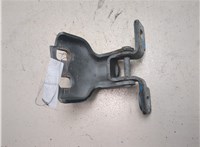 55394222AA Петля двери Jeep Grand Cherokee 2004-2010 8064518 #4