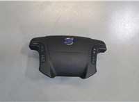  Подушка безопасности водителя Volvo XC70 2002-2007 8064533 #1