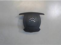  Подушка безопасности водителя Citroen C5 2008- 8064539 #1