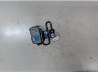 3C8833412A Петля двери Volkswagen Passat CC 2008-2012 8064571 #4