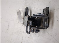 3C8833412A Петля двери Volkswagen Passat CC 2008-2012 8064571 #5
