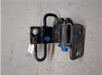3C8833412A Петля двери Volkswagen Passat CC 2008-2012 8064571 #6