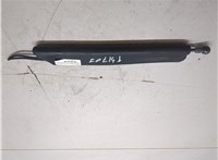 8H0827552B Амортизатор крышки багажника Audi A4 (B6) 2000-2006 8064578 #3