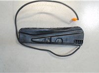  Подушка безопасности боковая (в сиденье) Ford Fiesta 2008-2013 8064587 #2