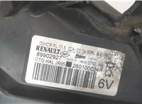 89902927 Фара (передняя) Renault Scenic 2009-2012 8064955 #8