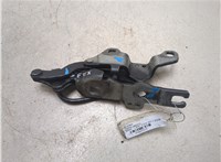 41617210674 Петля капота BMW 1 E87 2004-2011 8065018 #3