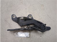 41617210674 Петля капота BMW 1 E87 2004-2011 8065018 #4