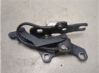 41617210674 Петля капота BMW 1 E87 2004-2011 8065018 #5